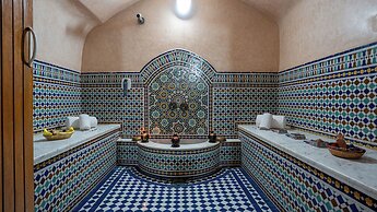 Alwalid Hotel
