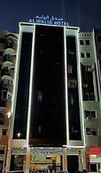 Alwalid Hotel