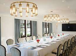 Hotel Atwater
