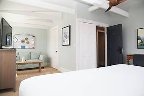 Waterford Inn Provincetown