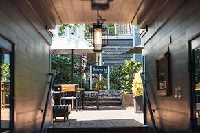 Waterford Inn Provincetown