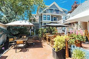 Waterford Inn Provincetown
