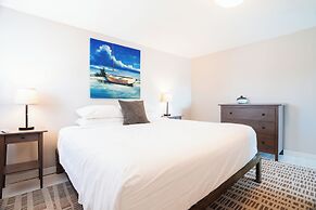 Waterford Inn Provincetown