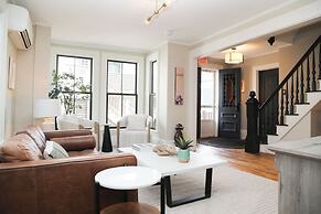 Waterford Inn Provincetown