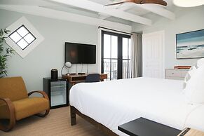 Waterford Inn Provincetown