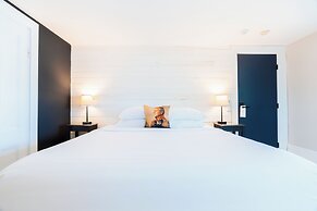 Waterford Inn Provincetown