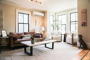 Waterford Inn Provincetown