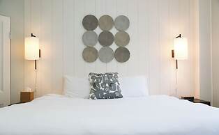 Waterford Inn Provincetown