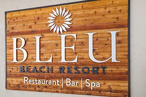 Bleu Beach Resort