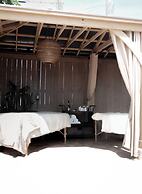 Bleu Beach Resort