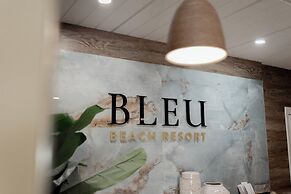 Bleu Beach Resort