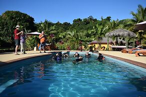 Waidroka Bay Resort