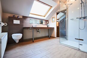 Wellness B&B De Zevenslaper