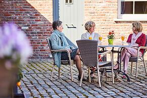 Wellness B&B De Zevenslaper
