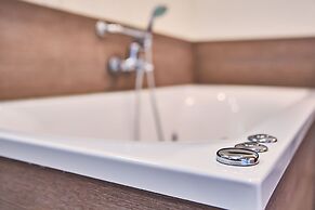 Wellness B&B De Zevenslaper