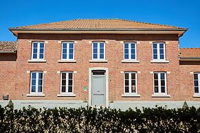 Wellness B&B De Zevenslaper