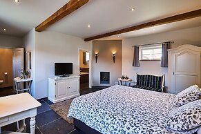 Wellness B&B De Zevenslaper