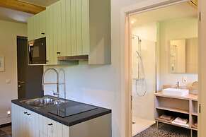 Wellness B&B De Zevenslaper