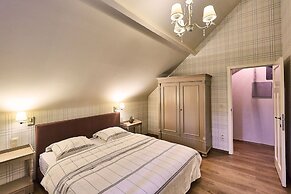 Wellness B&B De Zevenslaper