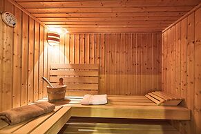 Wellness B&B De Zevenslaper