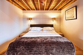 Wellness B&B De Zevenslaper