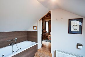 Wellness B&B De Zevenslaper