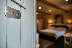Wellness B&B De Zevenslaper