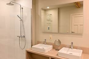 Wellness B&B De Zevenslaper