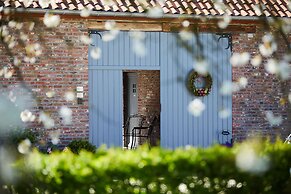 Wellness B&B De Zevenslaper