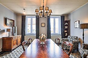 Wellness B&B De Zevenslaper