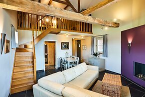 Wellness B&B De Zevenslaper