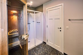 Wellness B&B De Zevenslaper