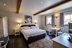 Wellness B&B De Zevenslaper