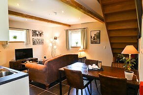 Wellness B&B De Zevenslaper