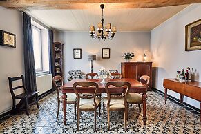 Wellness B&B De Zevenslaper