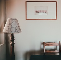 El Palomar Hotel
