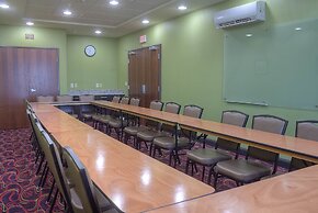 Comfort Inn & Suites Artesia