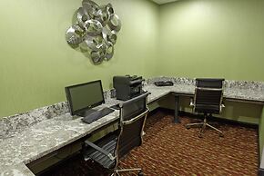 Comfort Inn & Suites Artesia