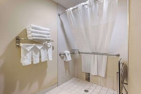 Comfort Inn & Suites Artesia