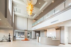 Holiday Inn Hotel & Suites Davenport by IHG