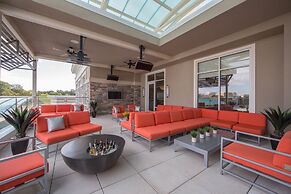 Holiday Inn Hotel & Suites Davenport by IHG