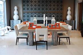 Holiday Inn Hotel & Suites Davenport by IHG