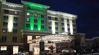 Holiday Inn Hotel & Suites Davenport by IHG