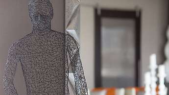 Holiday Inn Hotel & Suites Davenport by IHG