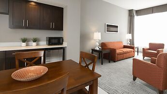 Holiday Inn Hotel & Suites Davenport by IHG