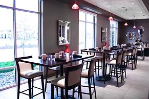 Holiday Inn Hotel & Suites Davenport by IHG