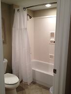 Ocean View Vacation Villas