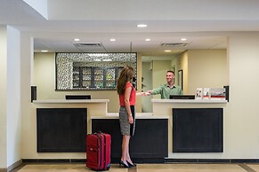 Candlewood Suites Bloomington, an IHG Hotel