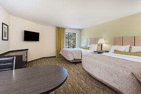 Candlewood Suites Bloomington by IHG