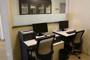 Candlewood Suites Bloomington by IHG